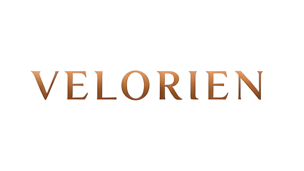 Velorien